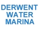Derwent Water Marina
