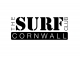 The Surf Club
