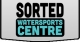 Sorted Watersports Center