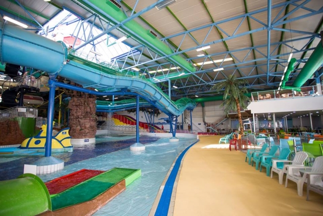 Have an awesome day!