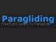 Freeflight Paragliding