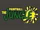The Paintball Jungle