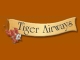 Tiger Airways