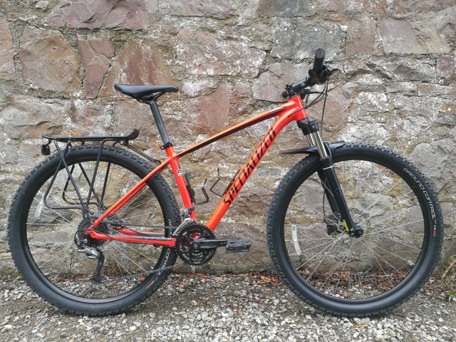  Le migliori bici per il tuo tour 