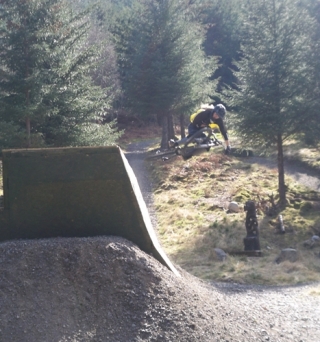  Lleva al aire libre y explora el campo 