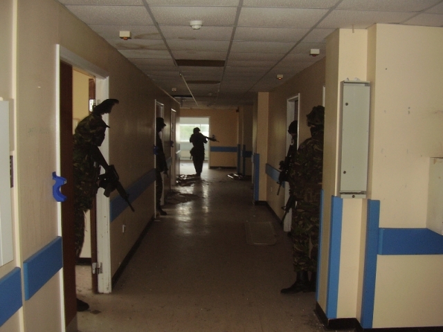  Sitio Urbano (adentro) 