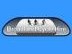 Broadland Cycle Hire