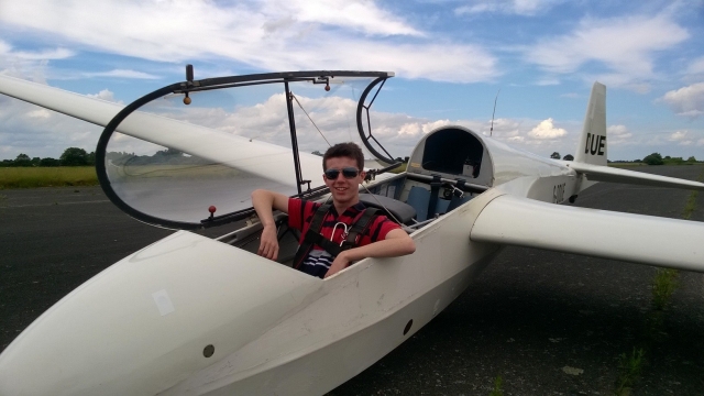  Perfekt für Jugendliche!