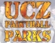 UCZ Paintball Parks