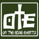On The Edge Events