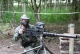 Gunsmoke Paintball