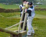 Firmenveranstaltungen 