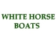 White Horse Boats