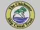 Chichester Ship Canal