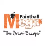 Megapaintball