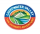 Lightwater Valley