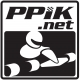 Pole Position Indoor Karting