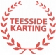 Teesside Karting