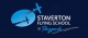 Staverton Flying School