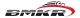 Bayford Meadows Kart Circuit