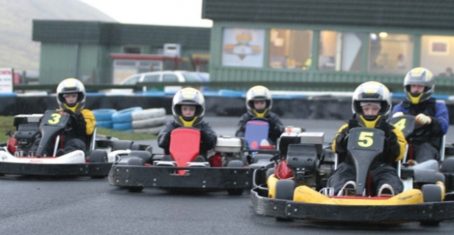  人人都能做到！ 