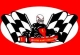 Lydd Kart Circuit