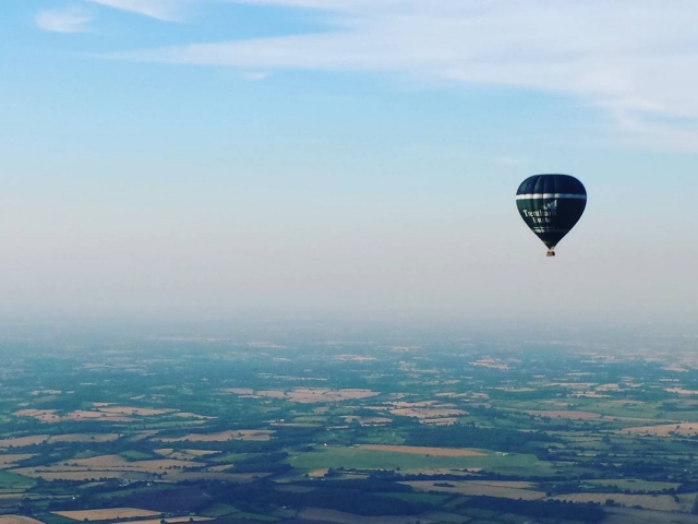 Have a great trip with Wickers World