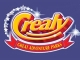 Crealy Great Adventure Park