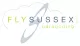 Sussex Paragliding