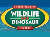 Combe Martin Wildlife Park