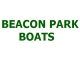 Beacon Park Boats