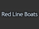 Red Line Boats