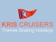 Kris Cruisers