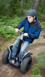 Segway