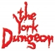 The York Dungeon