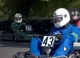 Karting Nation