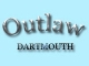 Outlaw Charters