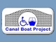 CanalAbility