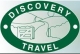 Discovery Travel