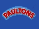 Paultons Park