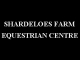 Shardeloes Farm & Equestrian Centre