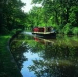 Come and sail with us