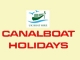 Canalboat Holidays