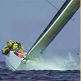 Experience the Thrill