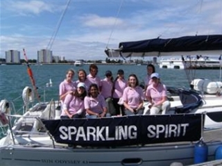  Stag Hen Weekend 