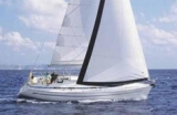  Bavaria 38 