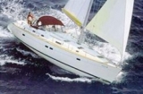  Beneteau Oceanis 411 