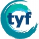 TYF