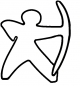 Archery for Schools