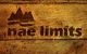 Nae Limits